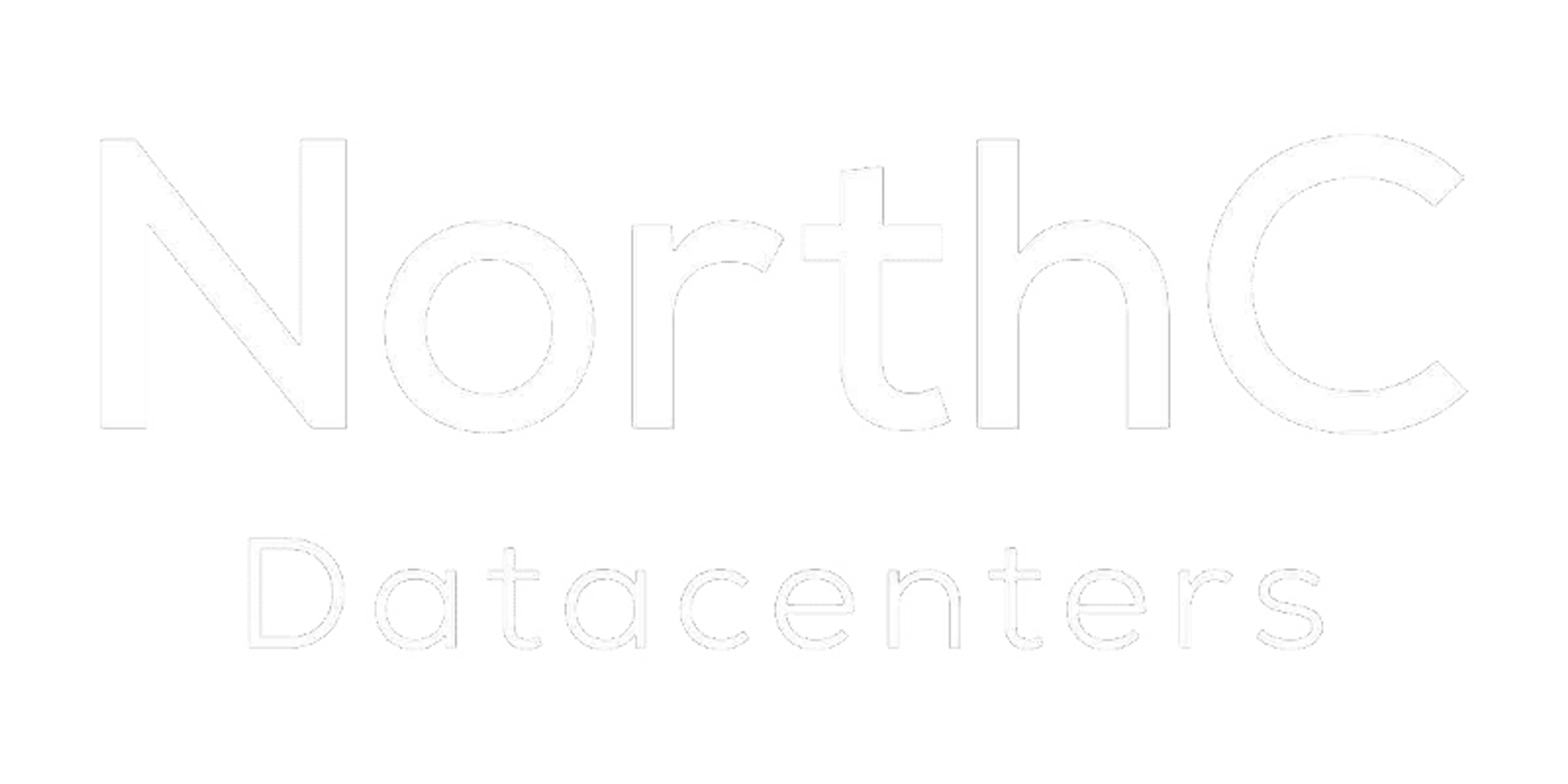 NorthC