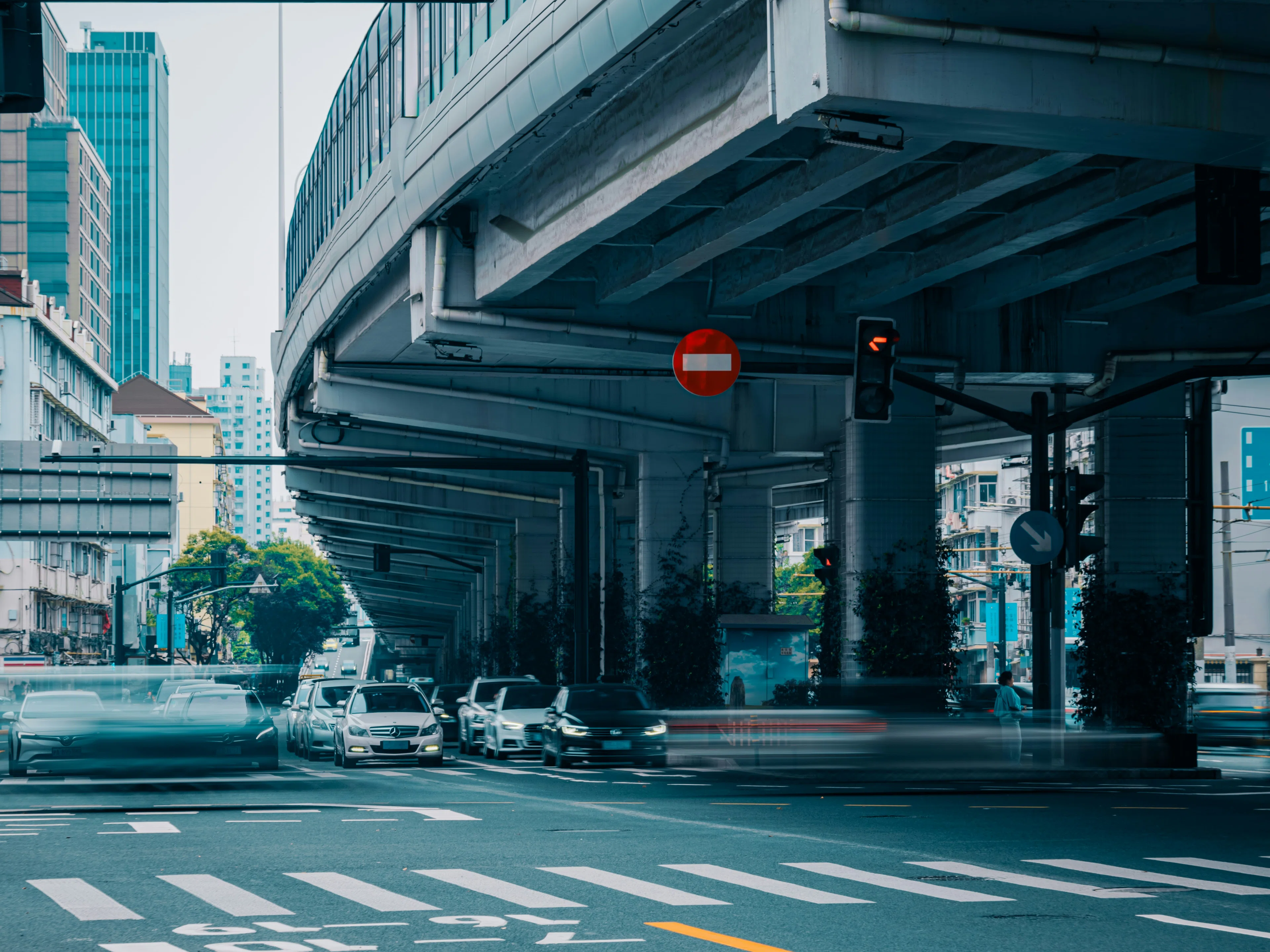 Run Critical Applications