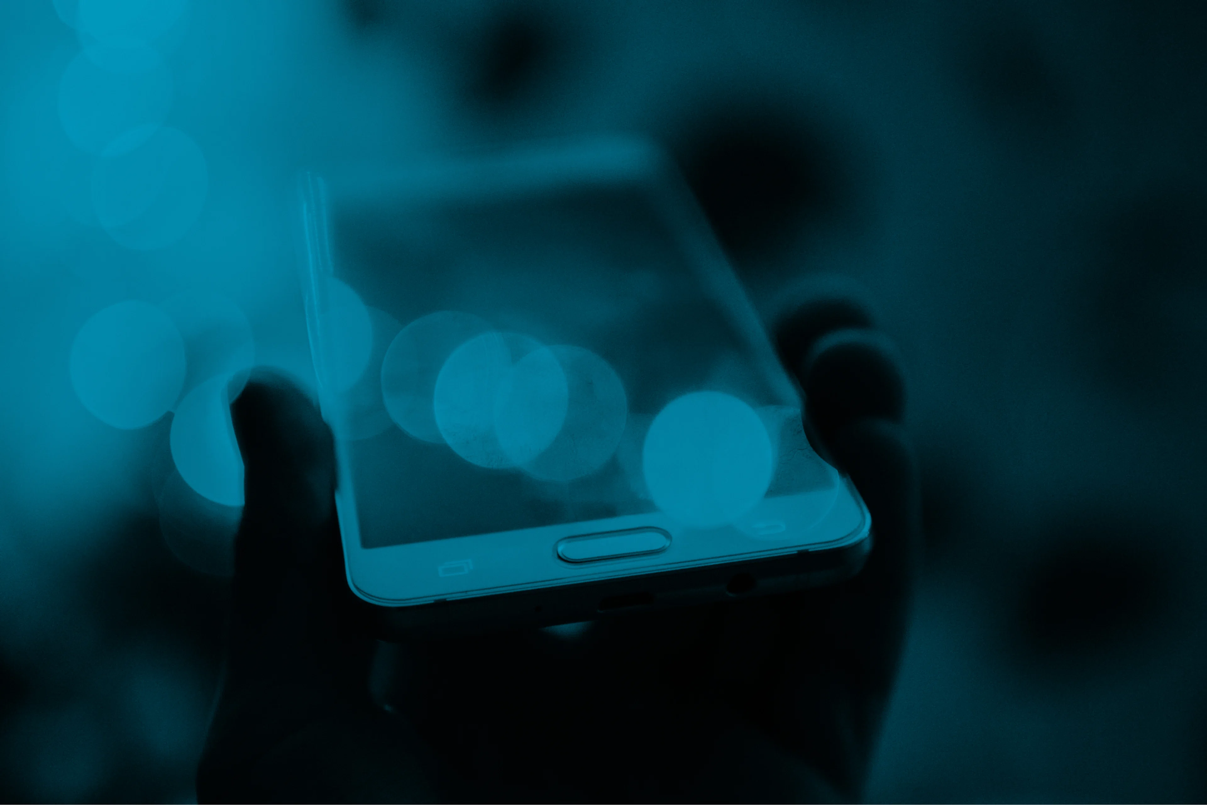 AI Concierge
Swiss Precision, True Privacy